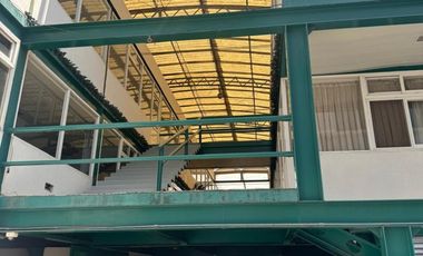 Oficinas Renta Xocoyahualco, Tlalnepantla, Estado de México