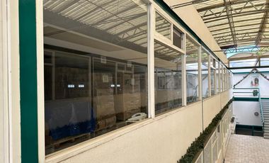 Oficinas Renta Xocoyahualco, Tlalnepantla, Estado de México