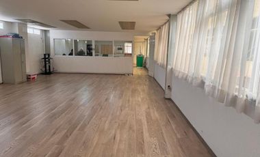 Oficinas Renta Xocoyahualco, Tlalnepantla, Estado de México