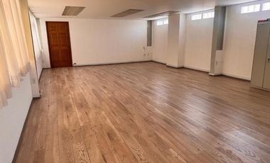 Oficinas Renta Xocoyahualco, Tlalnepantla, Estado de México