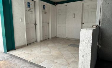 Oficinas Renta Xocoyahualco, Tlalnepantla, Estado de México