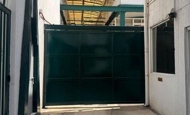 Oficinas Renta Xocoyahualco, Tlalnepantla, Estado de México