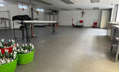 Oficinas Renta Xocoyahualco, Tlalnepantla, Estado de México