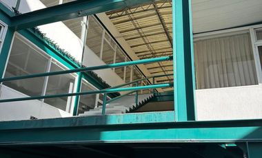 Oficinas Renta Xocoyahualco, Tlalnepantla, Estado de México