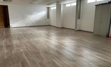 Oficinas Renta Xocoyahualco, Tlalnepantla, Estado de México