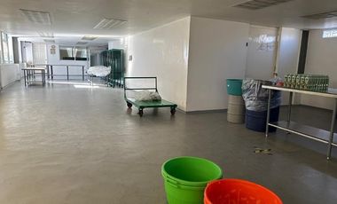 Oficinas Renta Xocoyahualco, Tlalnepantla, Estado de México