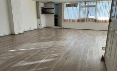 Oficinas Renta Xocoyahualco, Tlalnepantla, Estado de México