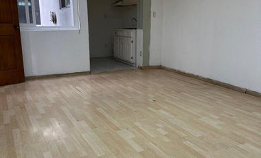 Oficinas Renta Xocoyahualco, Tlalnepantla, Estado de México