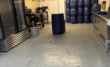 Oficinas Renta Xocoyahualco, Tlalnepantla, Estado de México