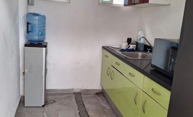 VENTA DE BODEGA COMERCIAL EN LA CAMPESTRE GUADALUPANA