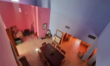 CASA EN VENTA HACIENDA EL ROSARIO