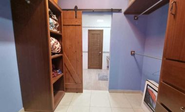 CASA EN VENTA HACIENDA EL ROSARIO