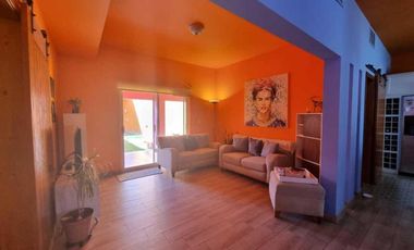 CASA EN VENTA HACIENDA EL ROSARIO