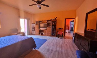 CASA EN VENTA HACIENDA EL ROSARIO