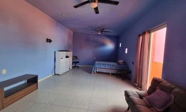 CASA EN VENTA HACIENDA EL ROSARIO