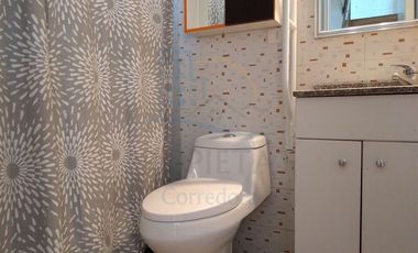 Casa en Arriendo en Arriendo Bella Casa 2D 1B 2E, Metro Rojas Magallanes
