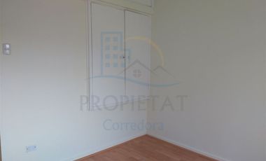 Casa en Arriendo en Arriendo Bella Casa 2D 1B 2E, Metro Rojas Magallanes