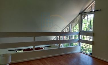 Casa en Arriendo en Arriendo Bella Casa 2D 1B 2E, Metro Rojas Magallanes