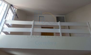 Casa en Arriendo en Arriendo Bella Casa 2D 1B 2E, Metro Rojas Magallanes