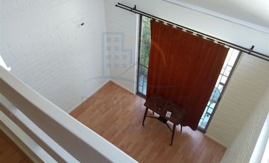 Casa en Arriendo en Arriendo Bella Casa 2D 1B 2E, Metro Rojas Magallanes