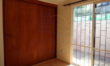 Casa en Arriendo en Arriendo Bella Casa 2D 1B 2E, Metro Rojas Magallanes