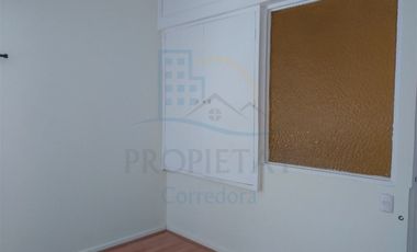 Casa en Arriendo en Arriendo Bella Casa 2D 1B 2E, Metro Rojas Magallanes