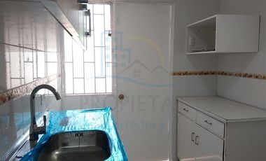 Casa en Arriendo en Arriendo Bella Casa 2D 1B 2E, Metro Rojas Magallanes