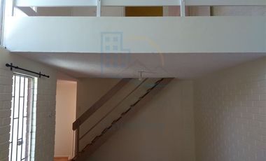 Casa en Arriendo en Arriendo Bella Casa 2D 1B 2E, Metro Rojas Magallanes