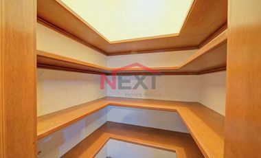 Casa en venta fracc cerrado al Norte