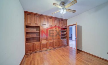Casa en venta fracc cerrado al Norte