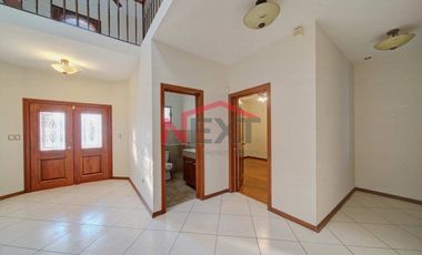 Casa en venta fracc cerrado al Norte