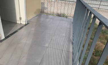 VENTA DEPARTAMENTO, TUMBACO, 2 DORMITORIOS