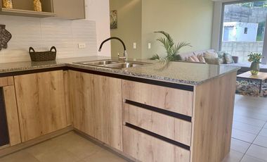 VENTA DEPARTAMENTO, TUMBACO, 2 DORMITORIOS