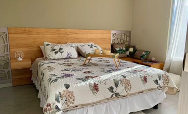VENTA DEPARTAMENTO, TUMBACO, 2 DORMITORIOS