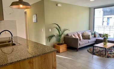 VENTA DEPARTAMENTO, TUMBACO, 2 DORMITORIOS