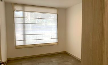 VENTA DEPARTAMENTO, TUMBACO, 2 DORMITORIOS