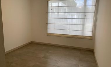 VENTA DEPARTAMENTO, TUMBACO, 2 DORMITORIOS