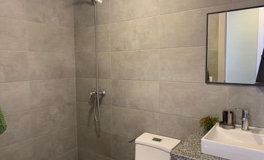 VENTA DEPARTAMENTO, TUMBACO, 2 DORMITORIOS