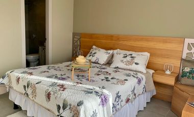 VENTA DEPARTAMENTO, TUMBACO, 2 DORMITORIOS