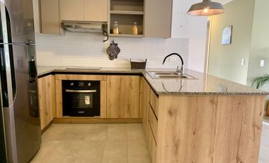 VENTA DEPARTAMENTO, TUMBACO, 2 DORMITORIOS