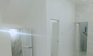 Departamento en  Alquiler en Mucho Lote 1  VicY