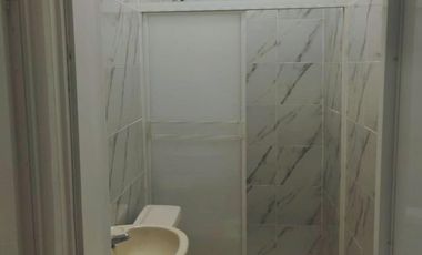 Departamento en  Alquiler en Mucho Lote 1  VicY