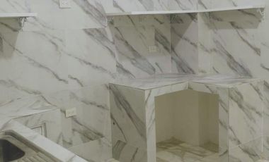 Departamento en  Alquiler en Mucho Lote 1  VicY