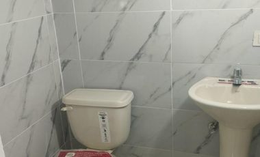 Departamento en  Alquiler en Mucho Lote 1  VicY
