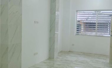 Departamento en  Alquiler en Mucho Lote 1  VicY