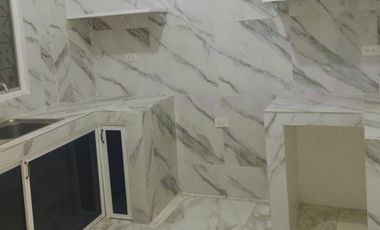 Departamento en  Alquiler en Mucho Lote 1  VicY