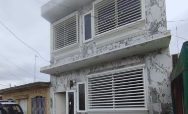 Departamento en  Alquiler en Mucho Lote 1  VicY