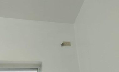 Departamento en  Alquiler en Mucho Lote 1  VicY