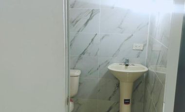 Departamento en  Alquiler en Mucho Lote 1  VicY