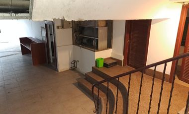 Bodega en Alquiler, Sotano de CC Unicentro, SanS